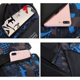 asge bags 03